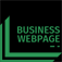 (c) Businesswebpage.co.uk