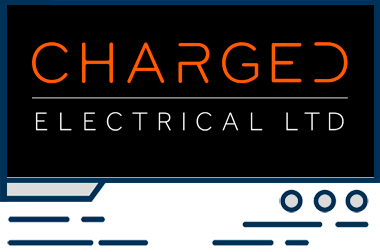 Electrician in Mulbarton